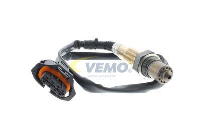 SONDA LAMBDA VEMO V40760022 59