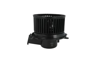 INNENRAUMGEBLäSE NRF 34016 44