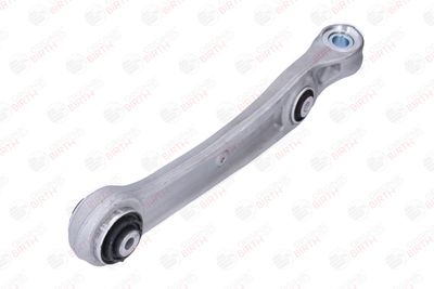 BRAT SUSPENSIE ROATA BIRTH BR2627 6