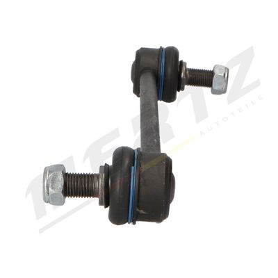 Vorschau Stange/Strebe, Stabilisator Ansicht 3