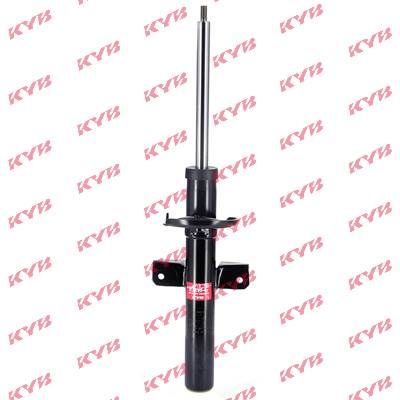 STOßDäMPFER KYB 339759 10