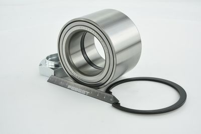 SET RULMENT ROATA FEBEST DAC55900060KIT 7