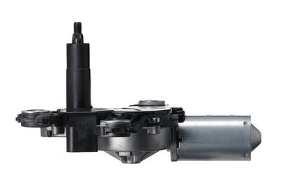 MOTOR STERGATOR VALEO 582763 5
