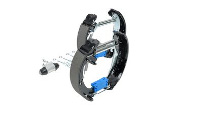 BREMSBACKENSATZ ATE 03052057193 10