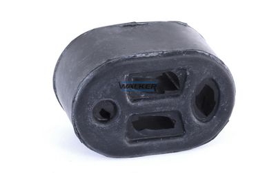 BANDA CAUCIUC SISTEM DE ESAPAMENT WALKER 86513 2