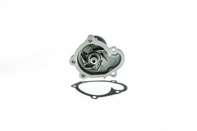 Pompa apa, racire motor AISIN WPM-005