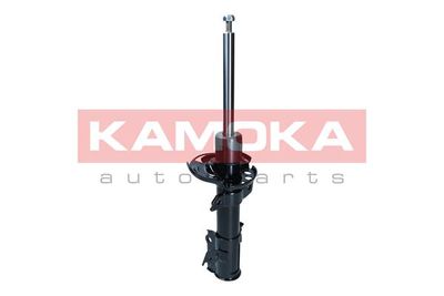 Shock Absorber 2000345