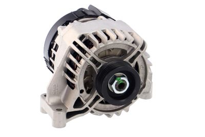 GENERATOR / ALTERNATOR REMANTE 011003000002R 54