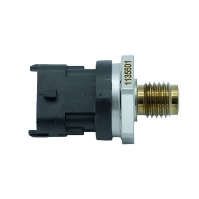 SENZOR PRESIUNE COMBUSTIBIL LUCAS LSFP89501 1