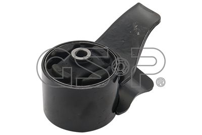 GSP 517531 Подушка двигуна  для MAZDA MX-6 (Мазда Мx-6)