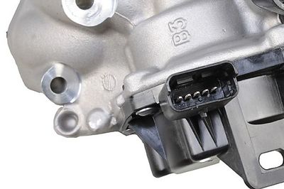 MODUL-EGR METZGER AUTOTEILE 0892908 3