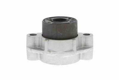 LAGERUNG LENKER VAICO V460229 1