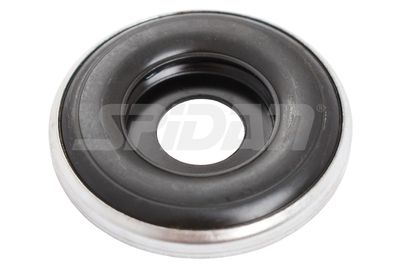 WäLZLAGER FEDERBEINSTüTZLAGER