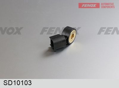 детонационен датчик FENOX SD10103