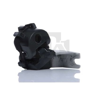 SUPORT SISTEM DE ESAPAMENT FA1 213911 14