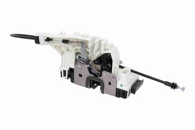 INCUIETOARE HAION VEMO V30850064 5