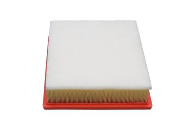 Vzduchový filtr KAVO PARTS FAF-9002