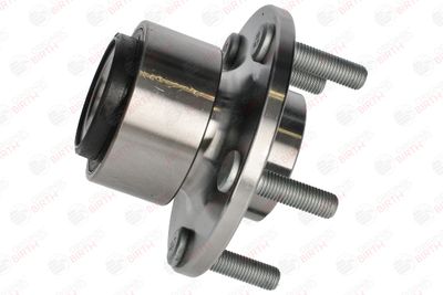 BUTUC ROATA BIRTH 3544 4