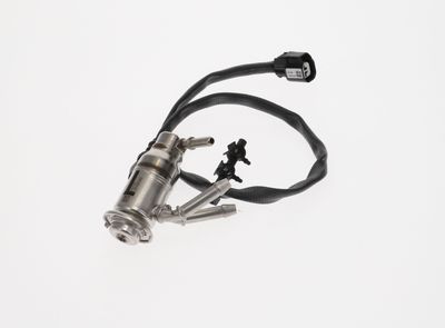 INJECTOR ADITIV CONTINENTAL/VDO 2802002038180 22