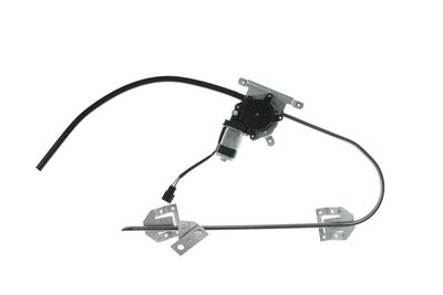 FENSTERHEBER VALEO 861218 1