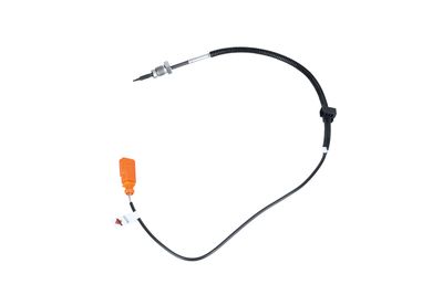 SENSOR ABGASTEMPERATUR NRF 707371 17