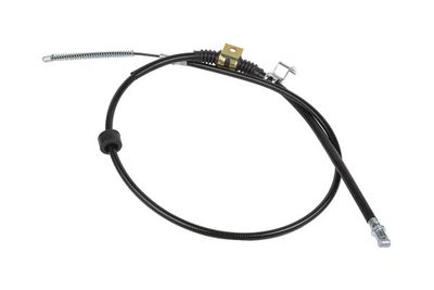 жило, ръчна спирачка STELLOX 29-96082-SX