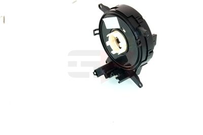 ARC SPIRALA AIRBAG GH GH791560 26