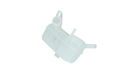 VAS DE EXPANSIUNE RACIRE NRF 454165 13