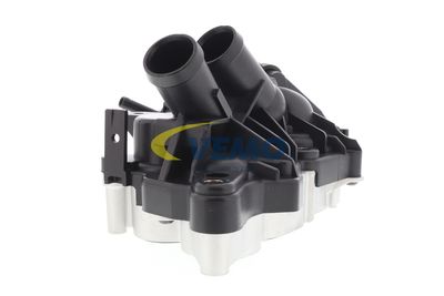 POMPă DE APă RăCIRE MOTOR VEMO V15992123 29