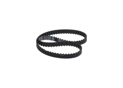 ZAHNRIEMEN BOSCH 1987949437 27