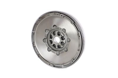 VOLANTA REMANTE 009001000165R 64