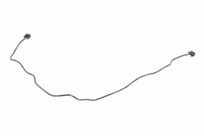 ENTLüFTUNGSSCHLAUCH AUSGLEICHSBEHäLTER