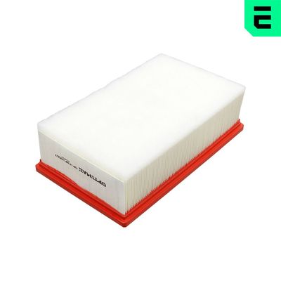 Vzduchový filtr OPTIMAL OP-FAF10067