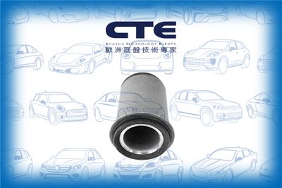 Подвеска, рычаг независимой подвески колеса CTE CBH05023 для MITSUBISHI L400