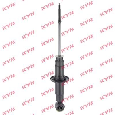 STOßDäMPFER KYB 341215 11