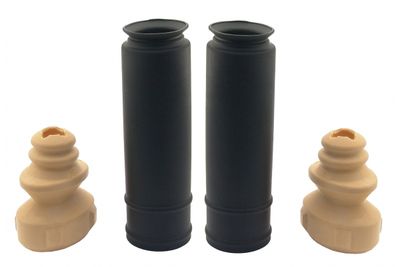 CHIT PROTECTIE PRAF AMORTIZOR