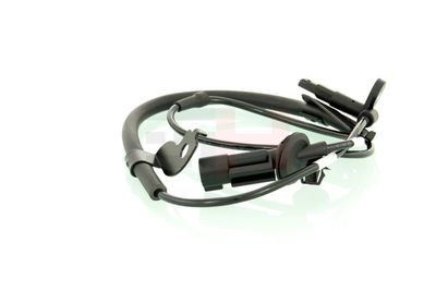 SENZOR TURATIE ROATA GH GH703019V 14
