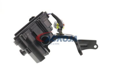 SUPAPA CONTROL AGENT FRIGORIFIC ACKOJA A70770014 41