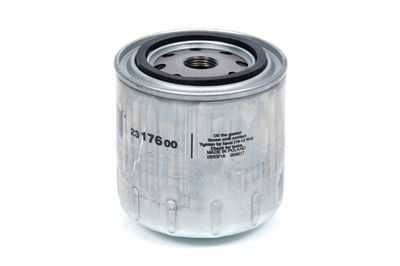 FILTRU ULEI CONTINENTAL 28000222442 5