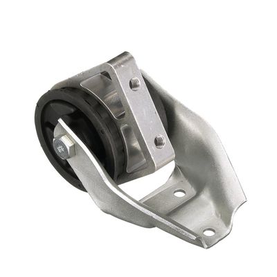 LAGERUNG MOTOR GATES ETM1796 30