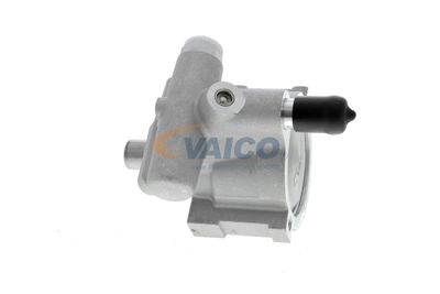 HYDRAULIKPUMPE LENKUNG VAICO V460610 42