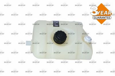 Vas de expansiune, racire NRF 454074
