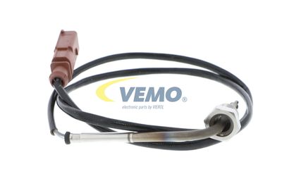 SENSOR ABGASTEMPERATUR VEMO V10721477 36