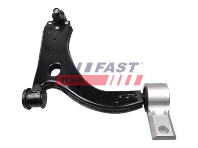 BRAT SUSPENSIE ROATA FAST FT15567