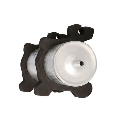 FILTRU COMBUSTIBIL DR!VE+ DP1110130059 2