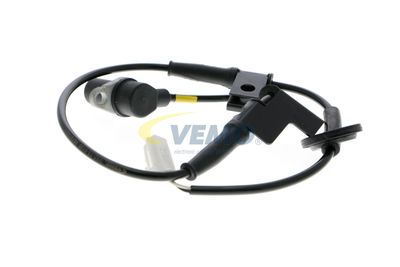 SENSOR RADDREHZAHL VEMO V52720186 22