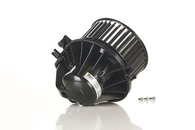 VENTILATOR HABITACLU NISSENS 87708 28