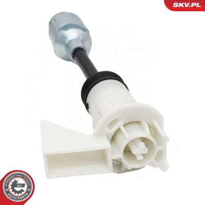 Virtalukko ESEN SKV 65SKV560 – FORD