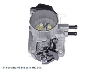 DROSSELKLAPPENSTUTZEN BLUE PRINT ADG074229 2