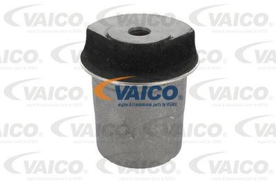 VAICO V40-0392 Сайлентблок задньої балки 
